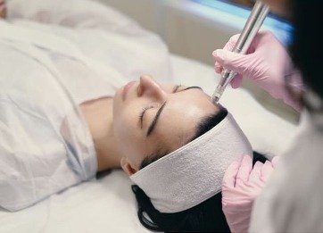 Dermapen